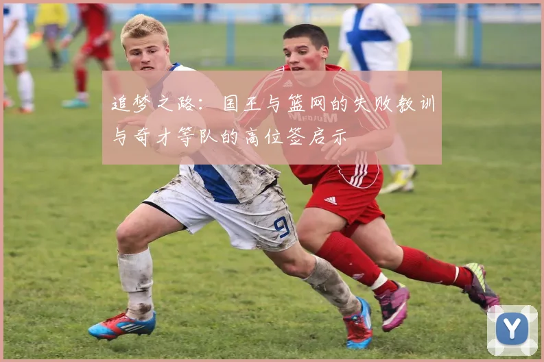 追梦之路：国王与篮网的失败教训与奇才等队的高位签启示